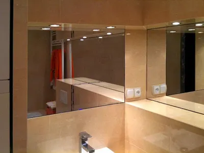 Zakład Szklarski Blokowa 12